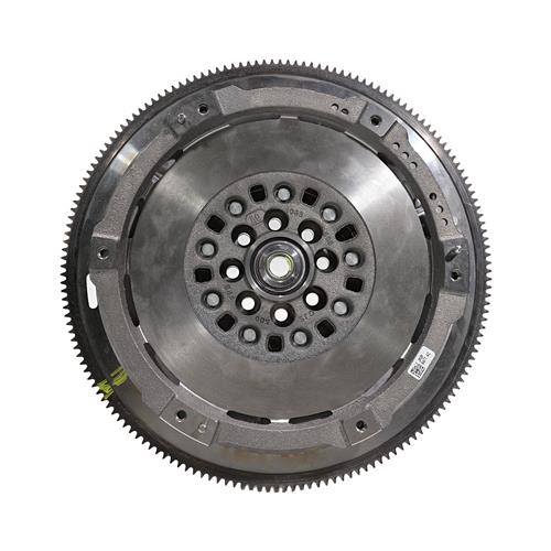 Ford Mustang Dual Mass Flywheel 8 Bolt (1821) 5.0 JR3Z6477A