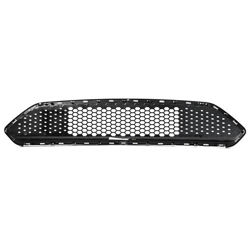 Ford Performance Bullitt Front Grille Kit (18-23) M-8200-MBA