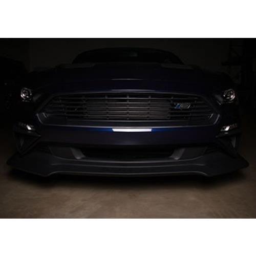 2018-2023 Mustang Roush Lower High-Flow Grille Opening