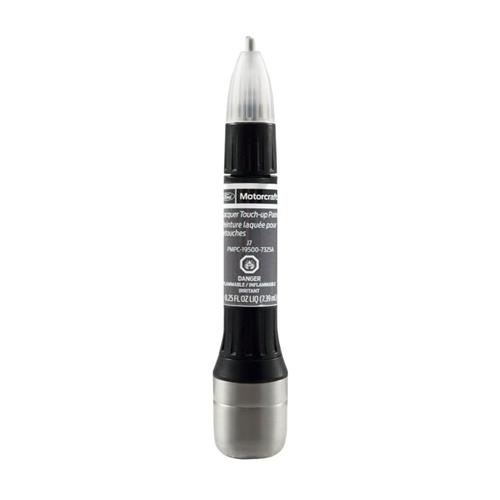 Motorcraft Touch Up Paint - Iconic Silver