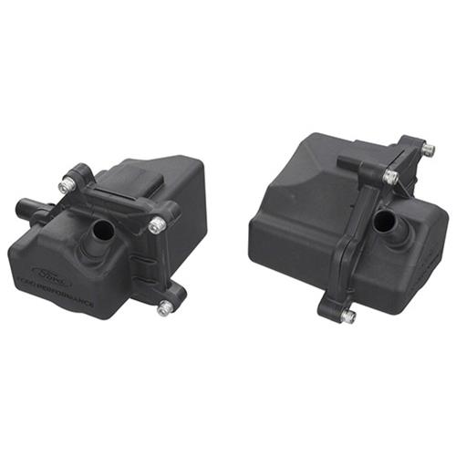 Ford Performance Mustang Oil Separator Kit (2024) 5.0 M-6766-A50D