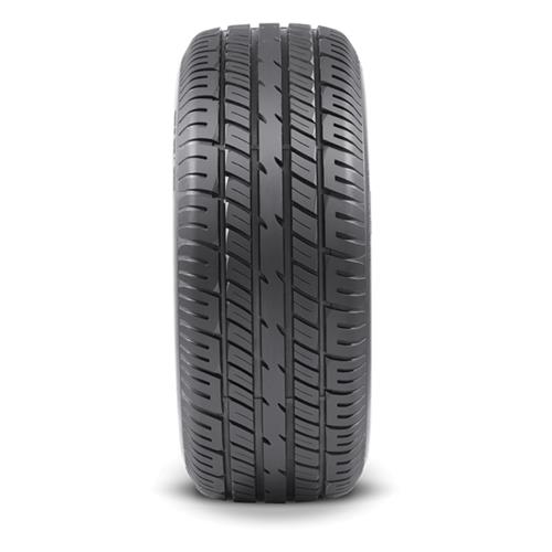 Mickey Thompson Sportsman S/T - 235/60/15