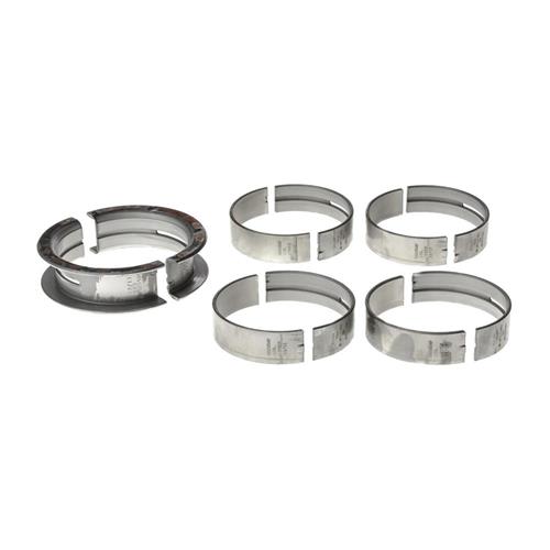 Clevite Main Bearing Set MS-1432P-20 Clevite Main Bearing Set MS-1432P-20