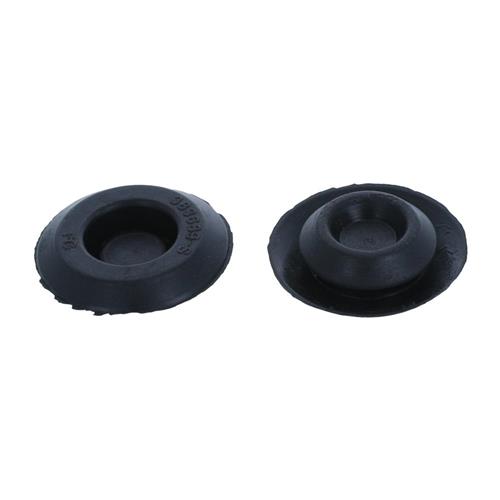 1979-1993 Mustang Rubber Cowl Plugs