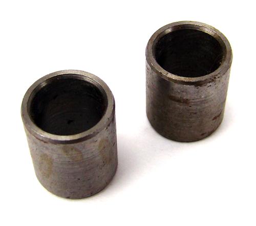 Mustang Timing Cover Dowels (79-95) 5.0 5.8