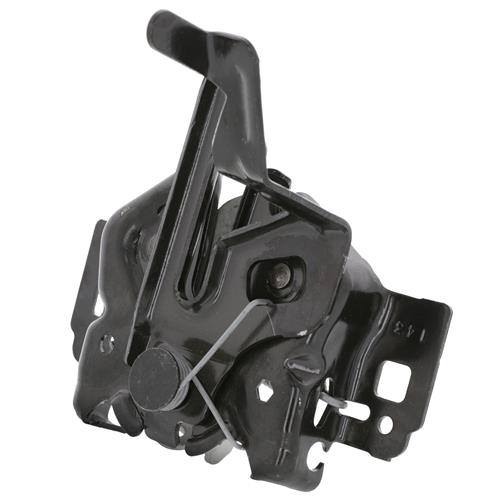 F-150 SVT Lightning Hood Latch (99-04) 5L3Z-16700-A