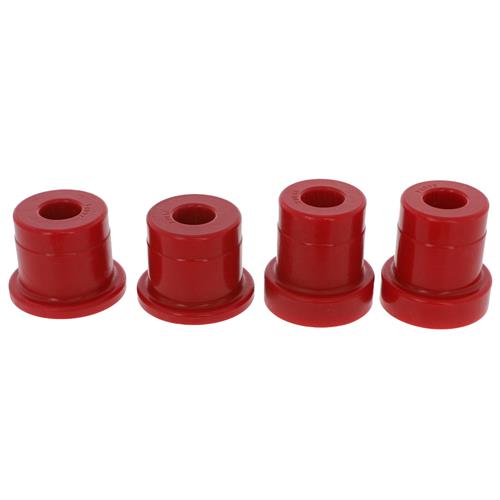 Blox Replacement Prothane Polyurethane Bushing for Billet Rear