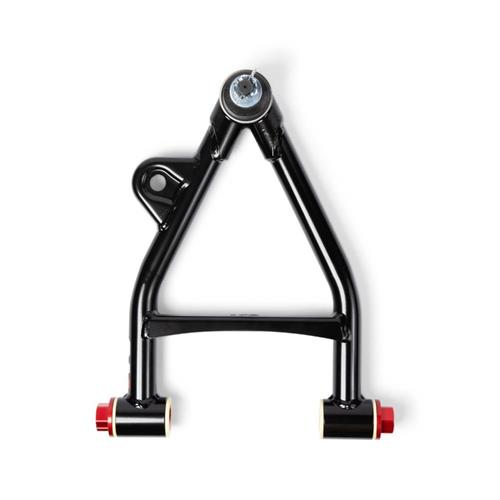 QA1 Mustang Race Lower Control Arms (7993) 52540 LMR