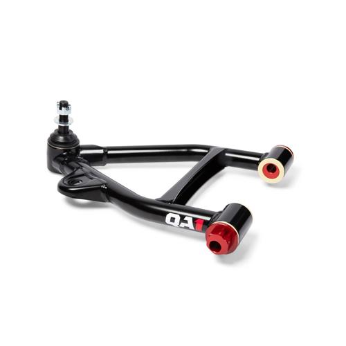 QA1 Mustang Race Lower Control Arms (7993) 52540 LMR