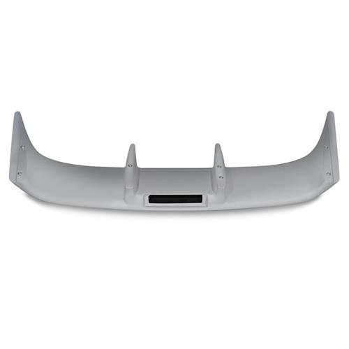 1979-93 Mustang Cervini 93 Cobra Rear Spoiler Coupe/Convertible