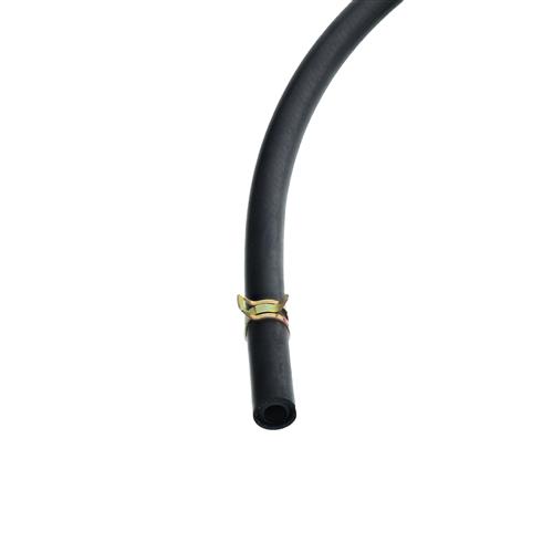 McLeod Hyd T.O. Brg Kit W/Hyd T.O. Brg 1979-04 Mustang Replaces Cable main image 1