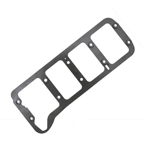 Trick Flow Mustang Main Cap Girdle (7995) 5.8 TFS51500701