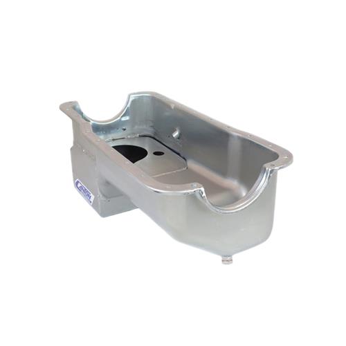 1979-95 Mustang Canton Street / Strip Deep Sump Oil Pan 5.0
