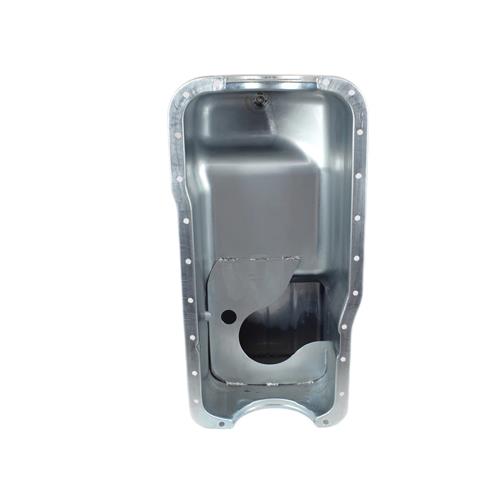 1979-95 Mustang Canton Street / Strip Deep Sump Oil Pan 5.0
