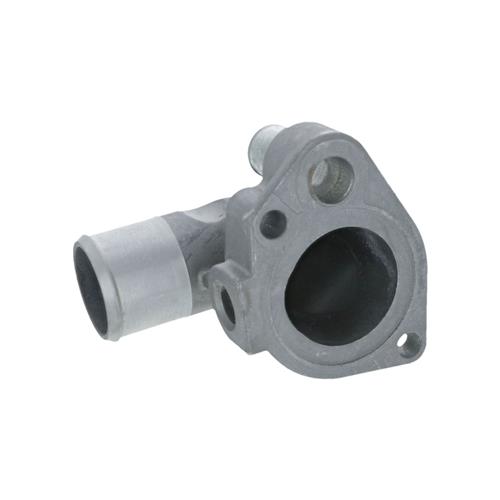1979-1995 Mustang Motorcraft Thermostat Housing - 5.0/5.8 