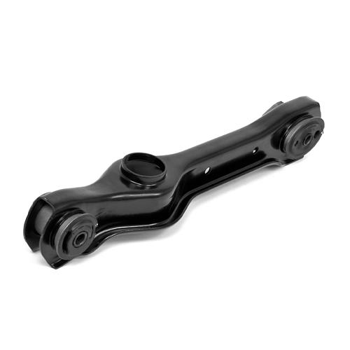 Mustang Rear Lower Control Arms (79-98) - LMR.com