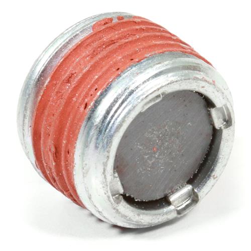 1992-1996 Bronco Ford Differential Fill Plug