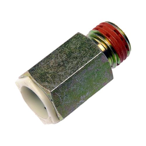 Dorman Mustang AOD Transmission Cooler Line Fittings (8393) 800608