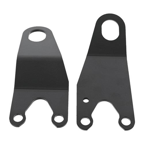 1986-1993 Mustang Factory Style Engine Lift Brackets - 5.0