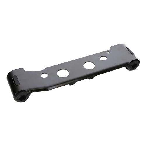 Fox Body Mustang MidPipe Hanger For 5.0 AOD Transmission 8693