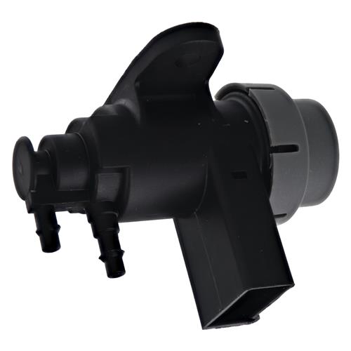 1987-1993 Mustang EGR Control Solenoid