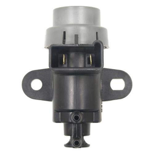 1987-1993 Mustang EGR Control Solenoid