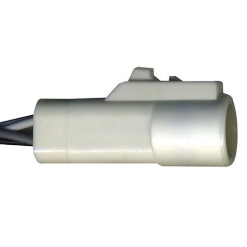 Get NGK Acura NSX 2017 Direct Fit Oxygen Sensor - 24158 NGK24158
