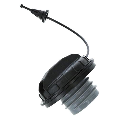 1992-1996 Bronco Motorcraft Gas Cap