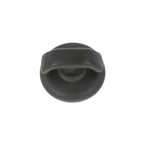 1990-04 Mustang Wing Nuts for Cargo Net