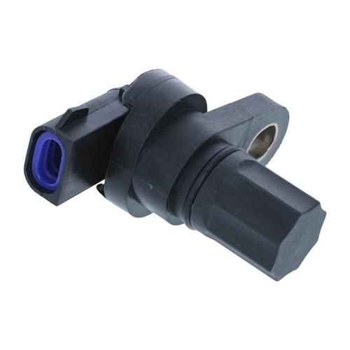 Bronco Speed Sensor - ABS Sensor (92-96) - LMR.com