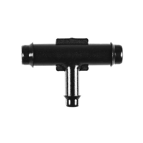 1993-1995 Ford SVT Lightning Fuel Vapor Valve Kit