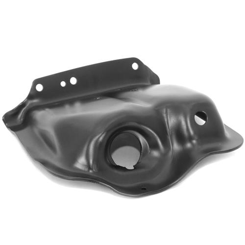 1993-95 F-150 SVT Lightning LH Front Upper Shock Mount Bracket