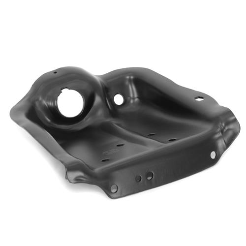 1993-95 F-150 SVT Lightning LH Front Upper Shock Mount Bracket