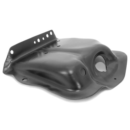 1993-95 F-150 SVT Lightning RH Front Upper Shock Mount Bracket
