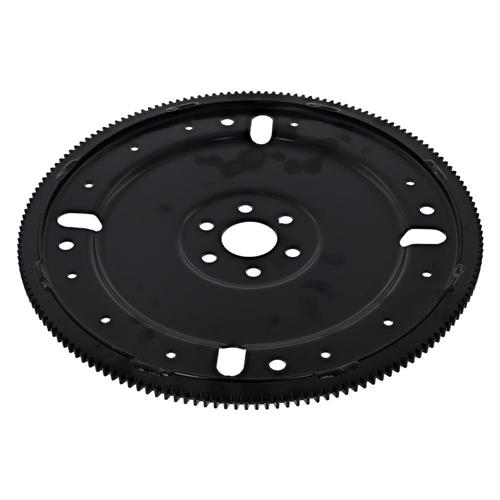 1993-1995 F-150 SVT Lightning TCI 164 Tooth - 28oz E40D Flexplate - SFI