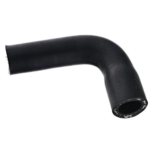 F150 SVT Lightning Bypass Hose (9395)