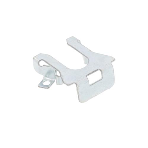 F150 SVT Lightning Headlight Retaining Clips (9395)