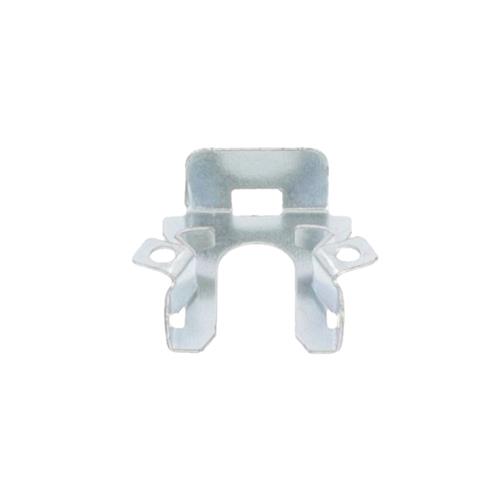 F150 SVT Lightning Headlight Retaining Clips (9395)