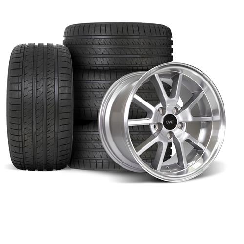 94-04-mustang-anthracite-
