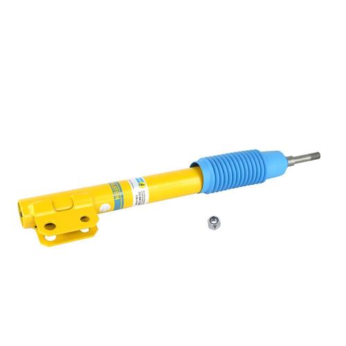 Bilstein Drag Series Suspension Shock Absorber for 1994-2004 Ford Mustang main image 0
