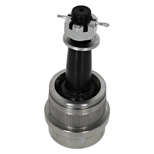 1994-2004 Mustang QA1 Ultimate Ball Joint