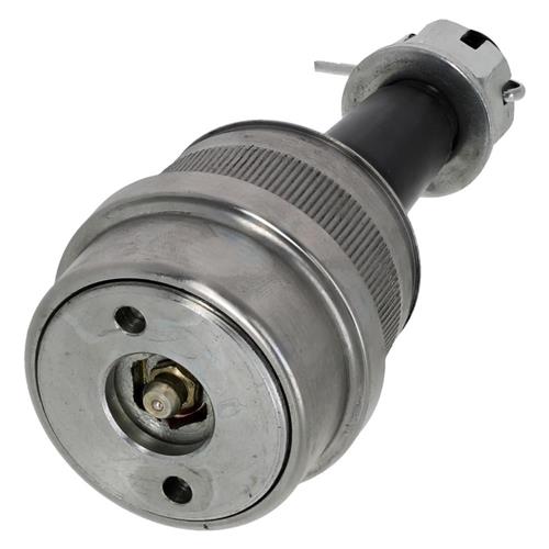 1994-2004 Mustang QA1 Ultimate Ball Joint