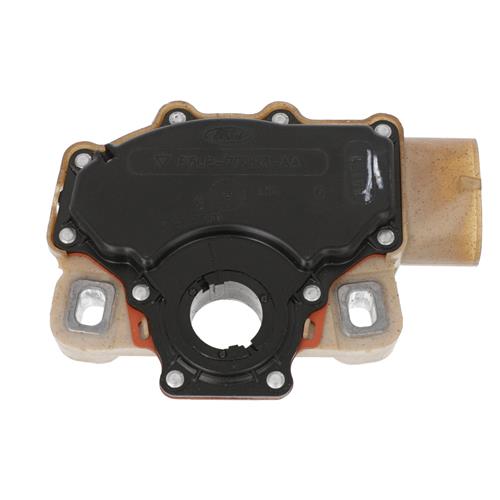 1994-1997 Mustang Neutral Safety Switch 