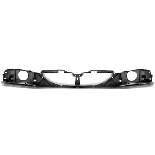 Mustang Header Panel Kit (9498) SN95