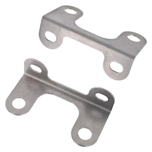 Mustang Header Panel Kit | (94-98) SN95 - LMR.com