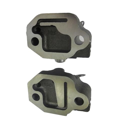 Ford Mustang Timing Chain Tensioners (9604) 4.6 2V