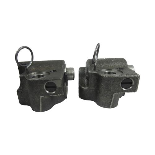 Ford Mustang Timing Chain Tensioners (9604) 4.6 2V