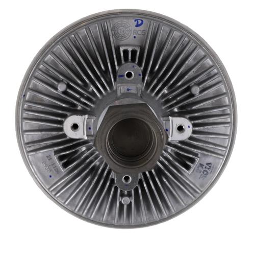 Motorcraft Clutch Kit - Complete Replacement Kit For Various Ford/Lincoln Vehicles