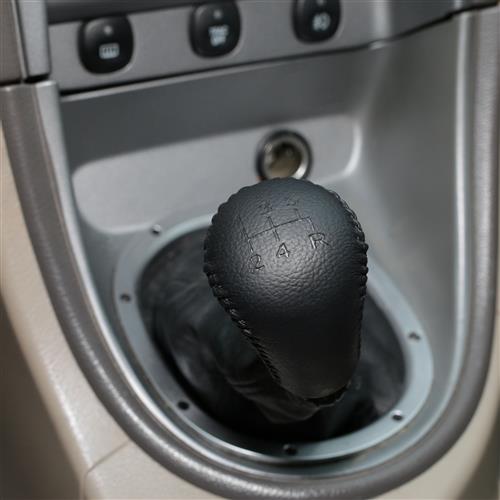 2002 mustang store gt shift knob