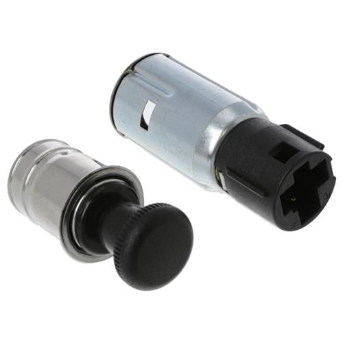 F150 SVT Lightning Cigarette Lighter Kit (9904) LMR